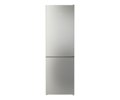 Lodówko-zamrażarka Siemens LODÓWKA KG36NVICG